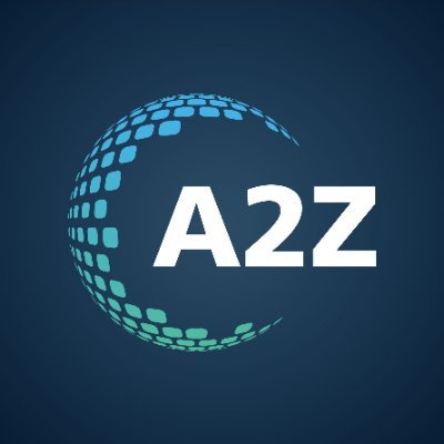 A2ZPad - The First Multi-Chain Protocols Launchpad Platform On The Market

#a2zPAD #a2z