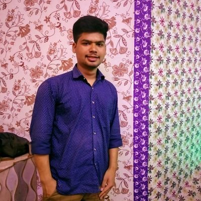 Navodayan|| Cinemaholic || Cricket Aficionado || News Junkie || Politics || Foreign Affairs || Rationalist || Garhwali || Bhopal || ENGINEER