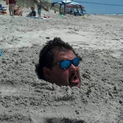 Jollybuda1's profile picture. 