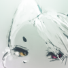 Hooki 🎨さんのプロフィール画像