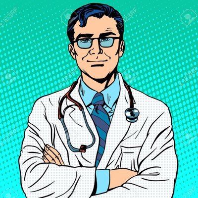 Welcome, This is @Medical_Notez for Educational and Medical things | #MedEd #MedTwitter | Join my Medical Telegram Channel: (https://t.co/nsjk8hSaYm)