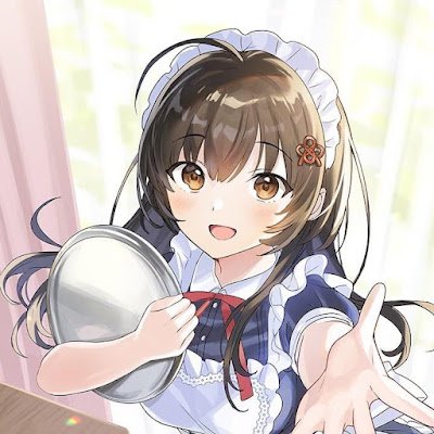 HSpidartist's profile picture. 