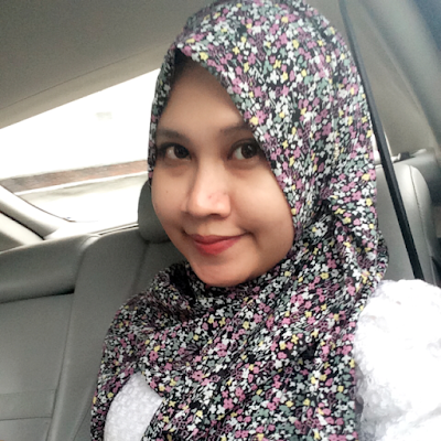 Fitriya80953848's profile picture. just simple and Free