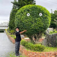 久保田 寛栄 (@kubokanwilier) Twitter profile photo