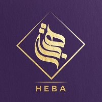 ✪ Heba Elhosiny (@hebael7osiny) 's Twitter Profile Photo ✪ Heba Elhosiny (@hebael7osiny) 's Twitter Profile Photo
