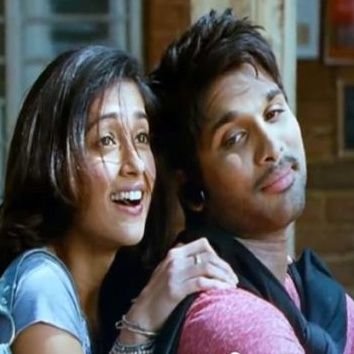 NarasimhaAa5's profile picture. 