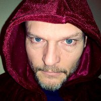 Disk Jockey ASMR (@diskjockeyasmr) 's Twitter Profile