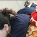 بنت الجبيل الجاد يكلمني وتس (@ov1eetgmvsetjoz) Twitter profile photo بنت الجبيل الجاد يكلمني وتس (@ov1eetgmvsetjoz) Twitter profile photo
