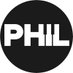 Philthekeys (@philthekeys) Twitter profile photo