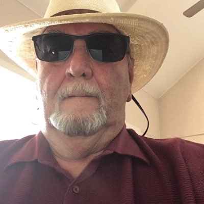 JerryEden4's profile picture. An old high school and college football player. Retired with 36 years of telephony.