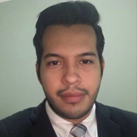 ROBERTO PORTILLO(@ROBERTxD89) 's Twitter Profile Photo