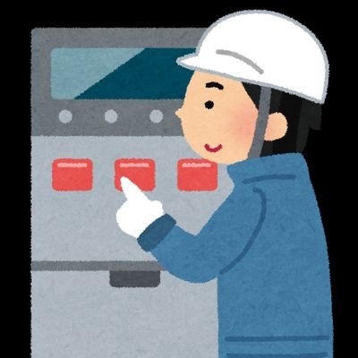 wOReY7eBNnOn72H's profile picture. it業界に転職した３０代（ses）
