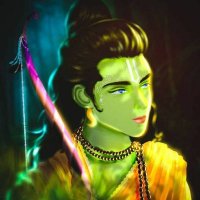 Hindu Yoddha(@Dilip_om9) 's Twitter Profileg