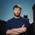 Jeroen Pen (@jeroenpen) Twitter profile photo Jeroen Pen (@jeroenpen) Twitter profile photo