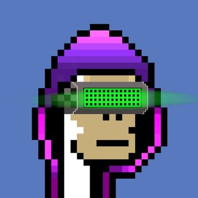 Riza_Zart's profile picture. xoxo