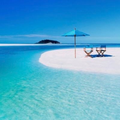 zomac_zoeymci's profile picture. Never moan about growing old. It's a privilege denied to so many...