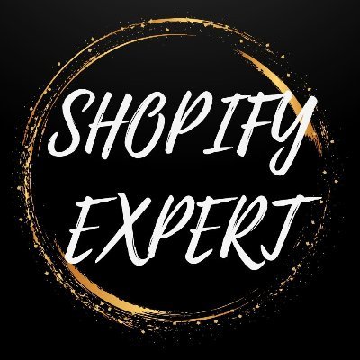 Web Developer Designer & Ecommerce Expert
Fiverr- https://t.co/fOPN97jsOA