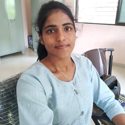 VaishaliGavali2's profile picture. 