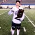 Joshua Beaird (@jbeaird00) Twitter profile photo Joshua Beaird (@jbeaird00) Twitter profile photo