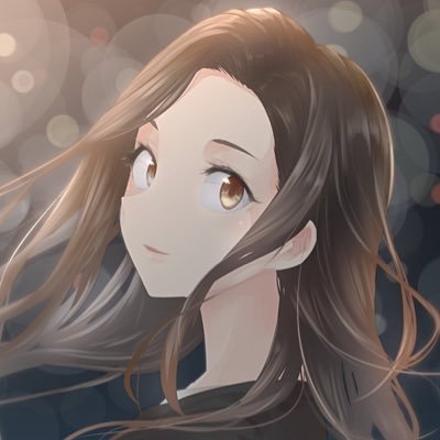 ぴざまんさんのプロフィール画像