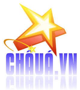 ChauAGroup's profile picture. - Thiết kế website
- SEO website
- Thiết kế blog