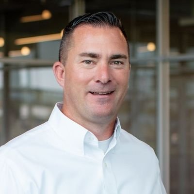 Brian Fleischman Profile
