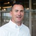 Brian Fleischman (@brianfleischman) Twitter profile photo Brian Fleischman (@brianfleischman) Twitter profile photo