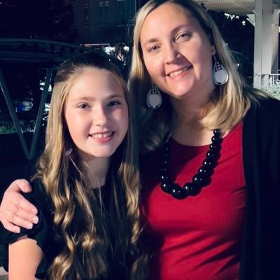 Guided by faith with a priority for my family. Blessed working mom.