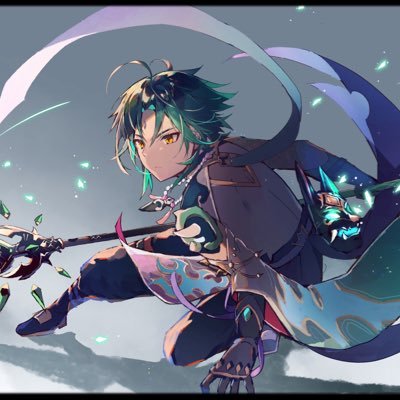 𝙻𝚞𝚗𝚊𝚛 𝚂𝚊𝚗𝚜さんのプロフィール画像