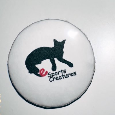 eSports_creatures Profile