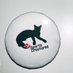 eSports_creatures (@e_creatures) Twitter profile photo eSports_creatures (@e_creatures) Twitter profile photo