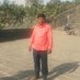 Sachin Khandalkar (@sachinkhandalk7) Twitter profile photo Sachin Khandalkar (@sachinkhandalk7) Twitter profile photo
