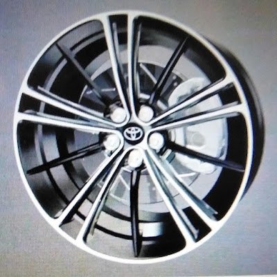 applemacosx000's profile picture. endless_bable9