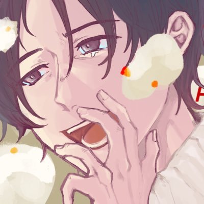 ｱﾒﾘ_低さんのプロフィール画像