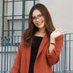 Rosi Reynoso (@rosamar69233730) Twitter profile photo Rosi Reynoso (@rosamar69233730) Twitter profile photo