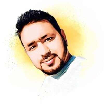 iPiyushJoshi's profile picture. Civil Engineer, Youtuber, Vlogger, Traveler, Reviewer & Homoeopathic Consultant. Tweets are Archived in #PiyushJoshi.
