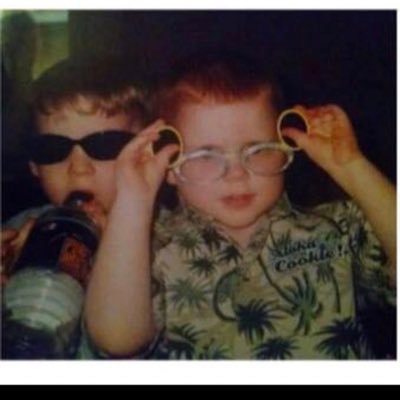 davdt27's profile picture. don’t half ass two things, whole ass one thing