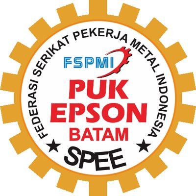 Media sosial resmi PUK EPSON BATAM

Facebook : FSPMI PUK EPSON BATAM
IG              : fspmi_puk_epson_batam
Tiktok       : fspmi_puk_epson_batam