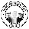 Semper_Fie_'s profile picture. Mijn naam is Fie. Twitternaam dus ook Semper Fie met een E. Dochter, moeder, oma, weduwe, lief, spiritueel en met een passie voor schrijven. Geen 💉noch QR!