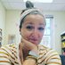 Sara-Kate Cruz, MS, BCBA (@sarakatecruz1) Twitter profile photo Sara-Kate Cruz, MS, BCBA (@sarakatecruz1) Twitter profile photo