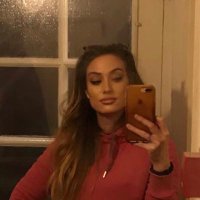 detritus (@flora__flora) 's Twitter Profile