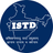 istd_india's profile image