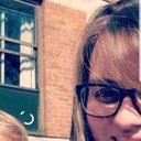 Imogen Miller - @ImogenMiller151 - Twitter