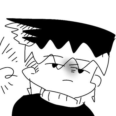 죵죵さんのプロフィール画像