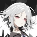 Png のまち Altema28 ツイフィール Png のまち Altema28 ツイフィール
