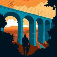 Congleton Jazz Blues (@congojazzblues) 's Twitter Profile