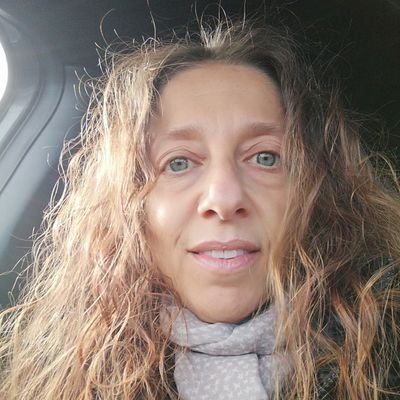 SabryS1897's profile picture. La pazienza non finisce mai...come la speranza #FinoAllaFine #OltreLaFine #OltreLaLeggenda