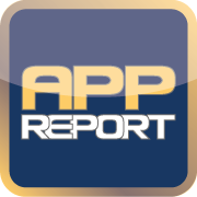 AppReport Profile