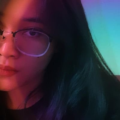 lnnatic's profile picture. kono bangumi wa goran no sponsaa no teikyou de okurishimasu