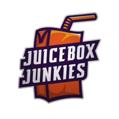 Juicebox Junkies Podcast